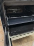 Свободно стояща печка с керамичен плот Voss Electrolux с 2 години гаранция! , снимка 5