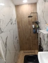 Продавам двустаен апартамент , снимка 1