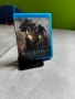 Трансформърс: Ера на Изтребление българско издание Blu-ray, снимка 3
