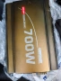 Усилвател за кола 4 канален 700w, снимка 1
