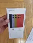 Motorola G86 5G 256GB, снимка 2