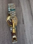 Часовник Rolex - нов, снимка 5