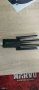 WiFi USB Adapter с 4 антени – Driver Free, снимка 4