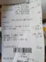 Маратонки Обувки Nike Air размер 44,5, снимка 9