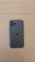 Iphone 11 Pro 64 GB, снимка 2
