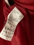 Грейка на марката Benetton, снимка 4