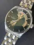 Hamilton Jazzmaster Automatic Open Heart, снимка 7