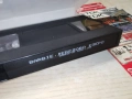 BARBIE-ORIGINAL VHS VIDEO TAPE 0305261322L1, снимка 2
