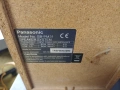 Тонколони Panasonic SB-PM31, снимка 4