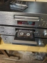 Аудио система Wharfedale, снимка 2