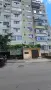 Тристаен апартамент в Ж.К. Възраждане  2 бл.42 вх.2 ет.6 от 8, снимка 12