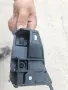 Ръчка и жило за преден капак за VW Touran 2003-2010., снимка 3