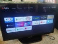 B-Box Android TV BOX, снимка 2