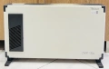 Конвектор TEBA 2000 TURBO, снимка 1