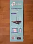 Безжичен рутер TP-Link Archer C1200 (TL-WR940N), снимка 3