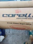 продавам Велосипед MTB 27.5" SNOOP 5.1, Скорости Microsift/Shimano,  хидравлични дискове, рамка L, снимка 3
