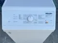 Пералня с горно зареждане Miele W604 Softtronic – Гаранция, снимка 4