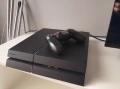 Playstation 4 като нов, снимка 1