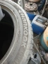 Зимни гуми 225/55/17 HANKOOK 4 броя, снимка 7
