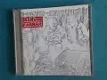 Avantgarde,Psychedelic Rock,Prog Rock,Tribal,Ambient,Pop - Част-5, снимка 18