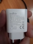 Зарядни за смартфони , снимка 3