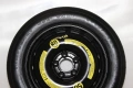 Резервна гума патерица Mercedes W169 A-Class (2004-2012г.) 5x112 / 66.6, снимка 2