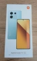 REDMI Note 13 в Гаранция, снимка 1