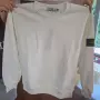 Чисто нов екип STONE ISLAND, снимка 4