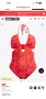 Нов оригинален цял бански ROXY – EU 38 (M)
, снимка 2