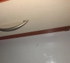 Нощни шкафчета с 2 броя чекмеджета от ПДЧ, снимка 12