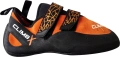 Еспадрили за катерене Climb X Rave Strap, снимка 1