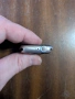 Apple Watch 9 - 41mm - Pink, снимка 7