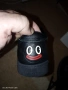: Оригинални мъжки кецове Moncler x FriendsWithYou "Malfi" - Размер 43 , снимка 4