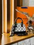 Louis Vuitton ⚜️ Дамски Чанти , снимка 8