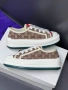 Gucci Нови Дамски Маратонки , снимка 5