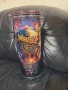 Judas Priest Metal BOX Set UK Limited Edition, снимка 5