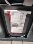 Детско столче за кола Britax Römer Evolva 123 (9 м. - 12 г.) 9 - 36 кг, снимка 5