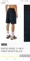 Diesel P - Argy Cargo Short Mens Size XL /54/ 36 НОВО! ОРИГИНАЛ! Мъжки Къси Панталони!, снимка 3