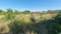 Предоставям дворно място/градина за дългосрочно безплатно ползване, снимка 1