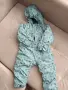 Детски грейки, якета, космонавти , снимка 4