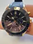 Часовник Festina F20516, снимка 2