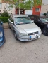 Фиат Стило комби, снимка 1