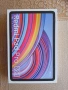 Продавам таблет Xiomi Redmi Pad Pro 5G, снимка 4