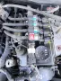 Mitsubishi Pajero Pinin с газов инжекцион BRC, снимка 7