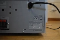 6 канален Ресийвър SONY STR-KG700, снимка 8
