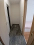 Двустаен под наем в гр. Пловдив, снимка 6