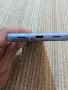 телефон Google Pixel 7a с нова батерия, снимка 6