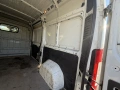 бус Fiat ducato, снимка 9