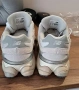 new balance 9060 39/40 номер 25 см стелка , снимка 3