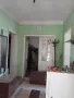 Къщи вили прадажби, снимка 11